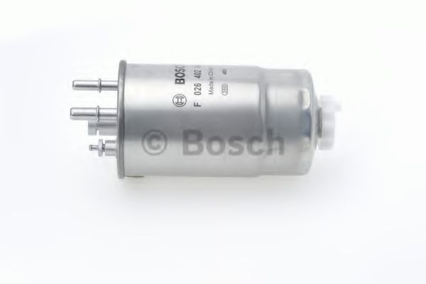 filtru combustibil 3