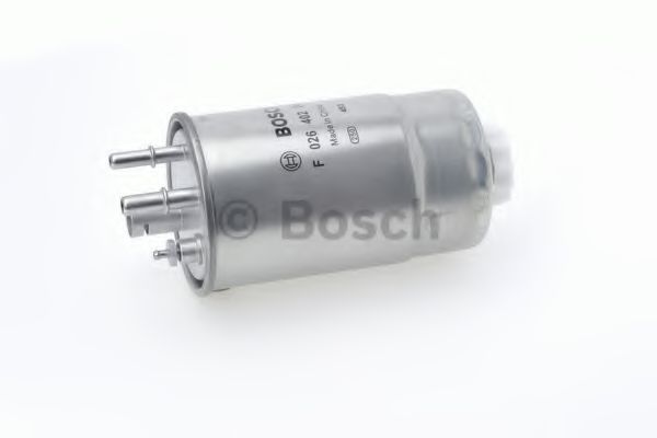 filtru combustibil 6