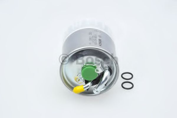 filtru combustibil 2