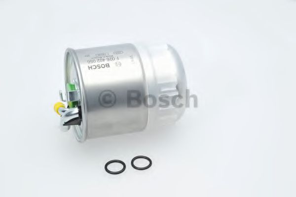 filtru combustibil 6
