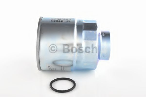 filtru combustibil 2
