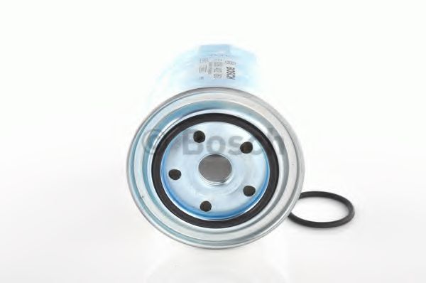 filtru combustibil 3