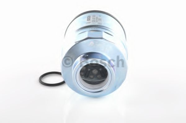 filtru combustibil 5