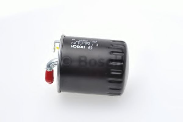 filtru combustibil 3