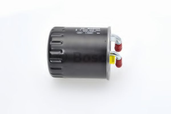 filtru combustibil 5
