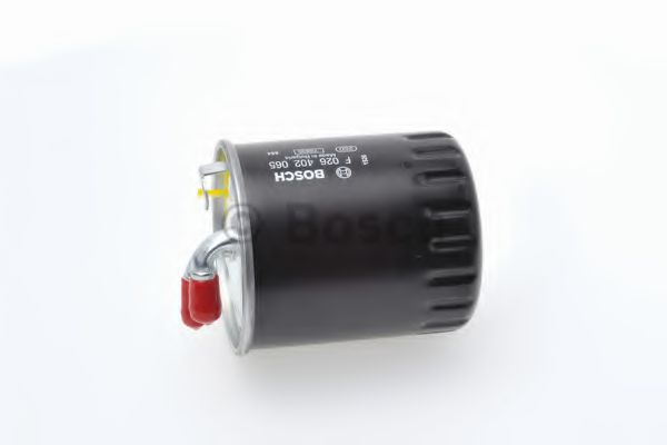 filtru combustibil 6