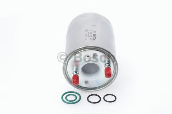 filtru combustibil 2