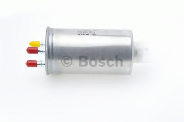 filtru combustibil 2