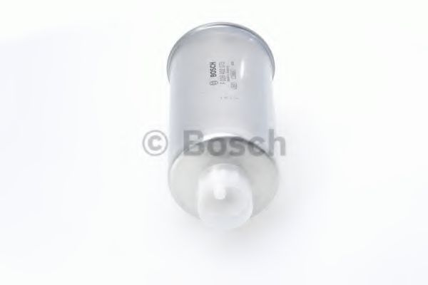filtru combustibil 3