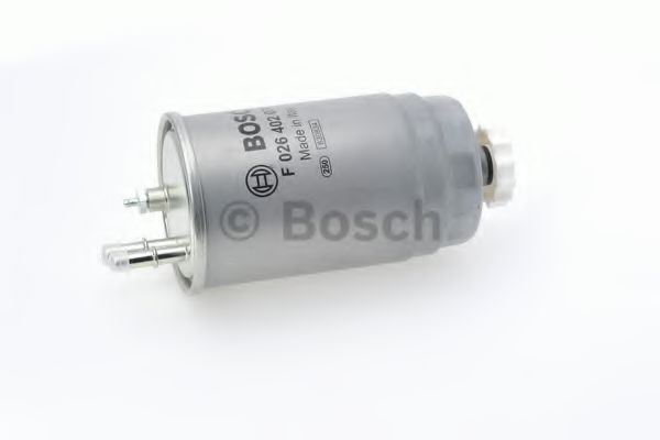 filtru combustibil 5