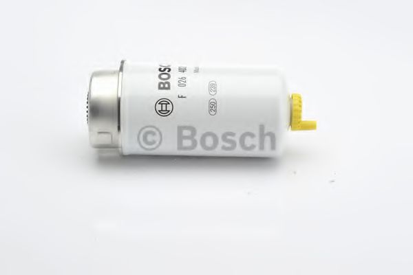 filtru combustibil 2