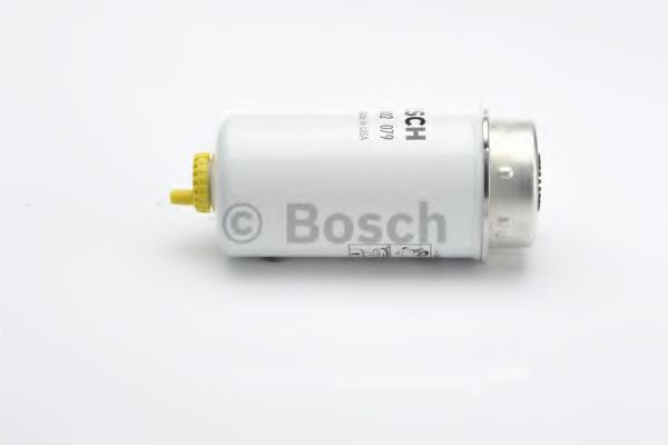 filtru combustibil 4