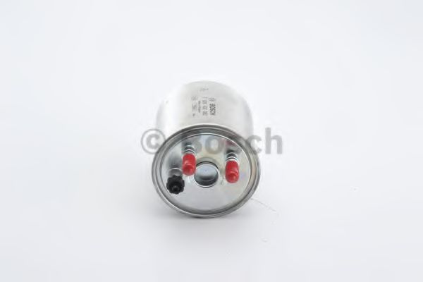 filtru combustibil 2