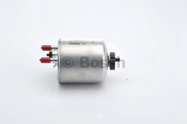filtru combustibil 3