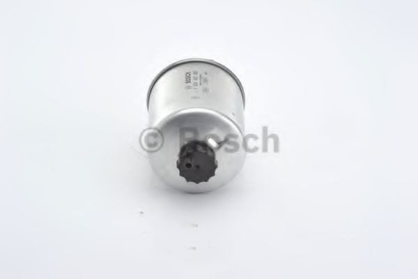 filtru combustibil 4