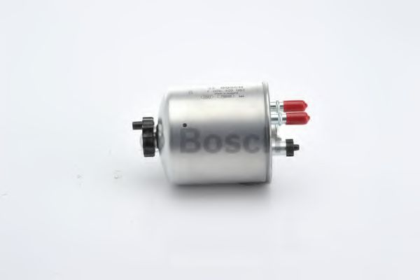 filtru combustibil 5