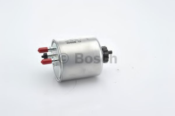 filtru combustibil 6
