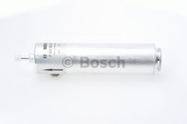 filtru combustibil 2
