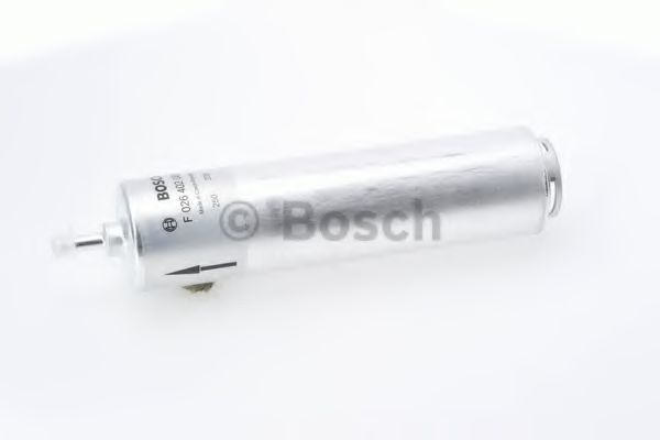 filtru combustibil 5