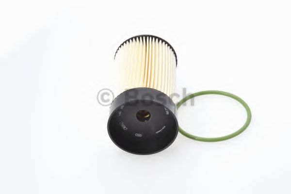 filtru combustibil 2