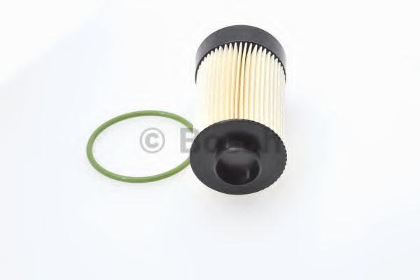 filtru combustibil 4