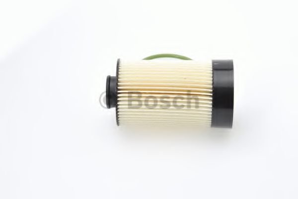 filtru combustibil 5