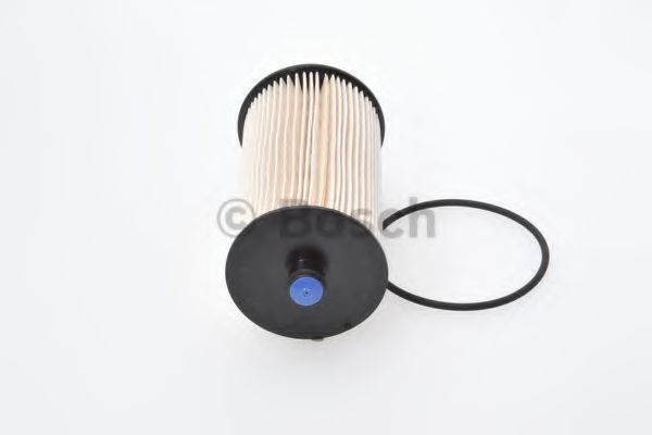 filtru combustibil 2