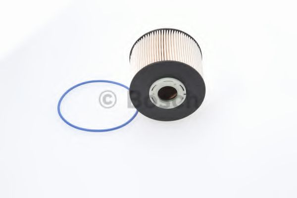 filtru combustibil 3