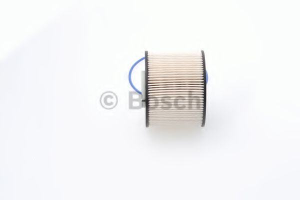 filtru combustibil 4