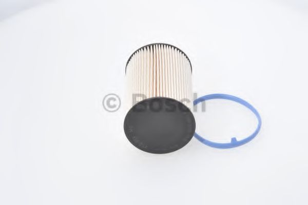 filtru combustibil 2