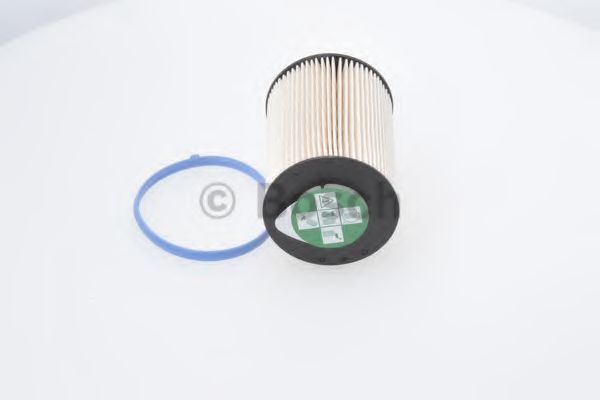 filtru combustibil 4