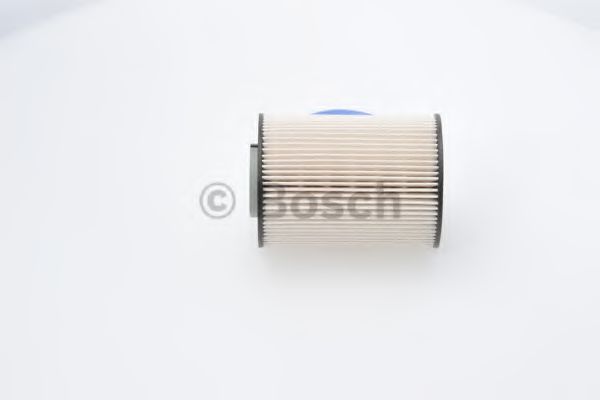 filtru combustibil 5