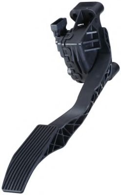 6PV 010 946-121 Senzor, pedala acceleratie HELLA 