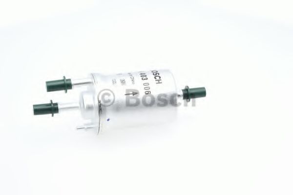 filtru combustibil 6