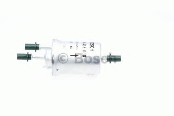 filtru combustibil 3
