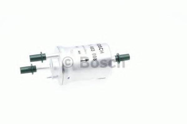 filtru combustibil 6