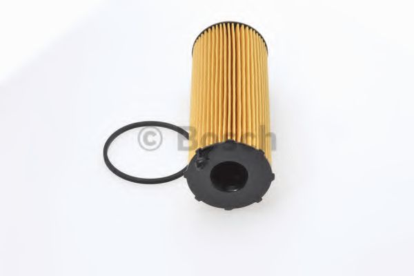 Filtru ulei 4