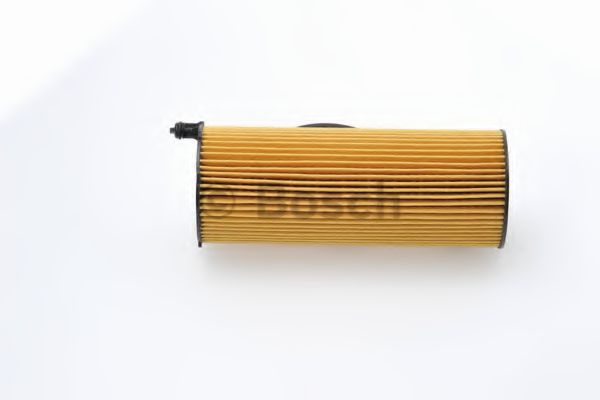 Filtru ulei 5