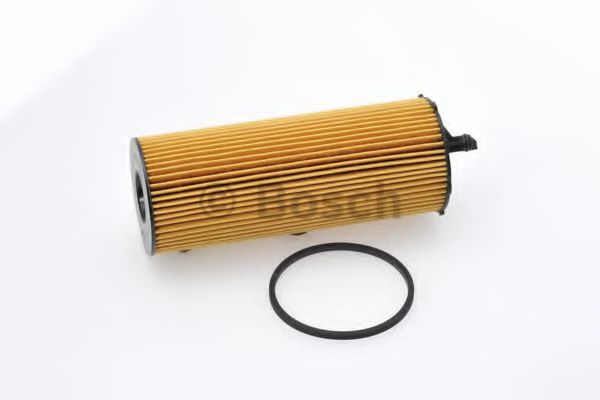 Filtru ulei 6