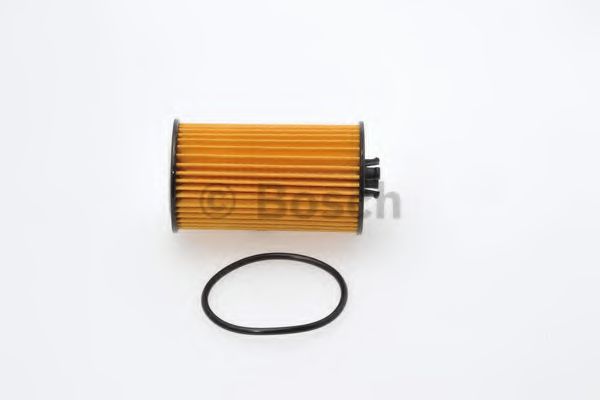 Filtru ulei 3