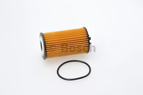 Filtru ulei 6