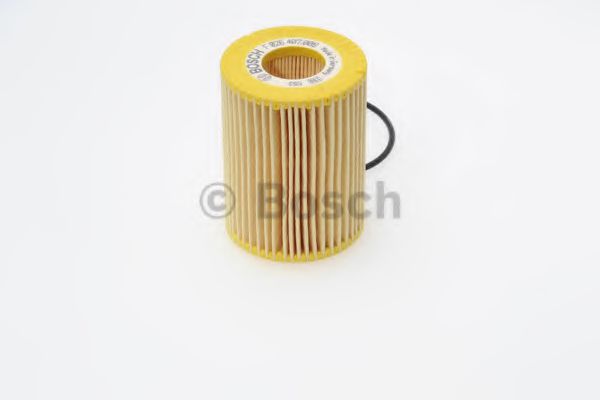 Filtru ulei 5