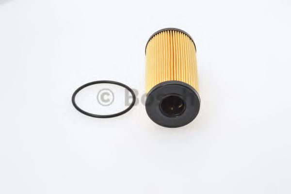 Filtru ulei 4