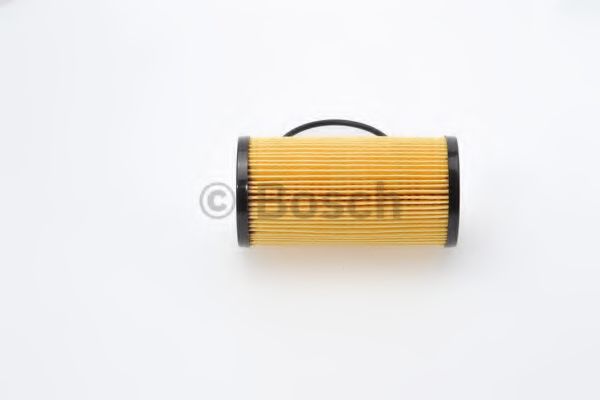 Filtru ulei 5