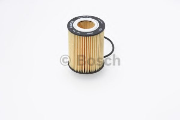 Filtru ulei 5