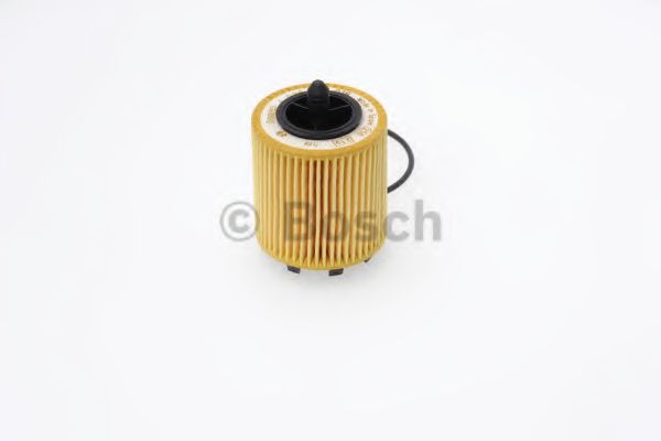 Filtru ulei 5