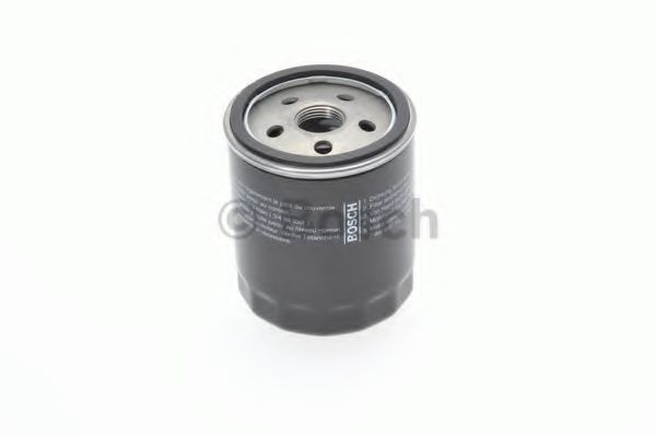 Filtru ulei 3