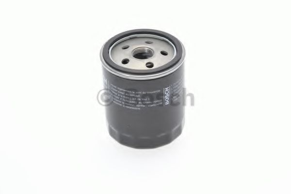 Filtru ulei 6