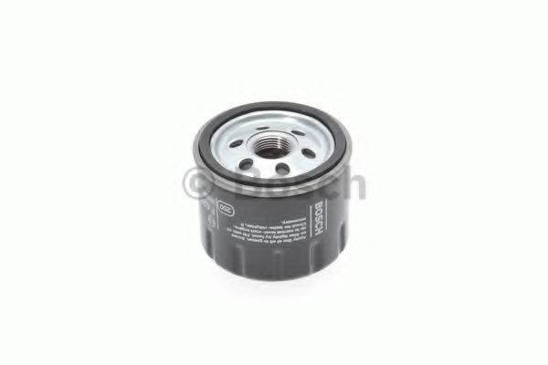 Filtru ulei 3