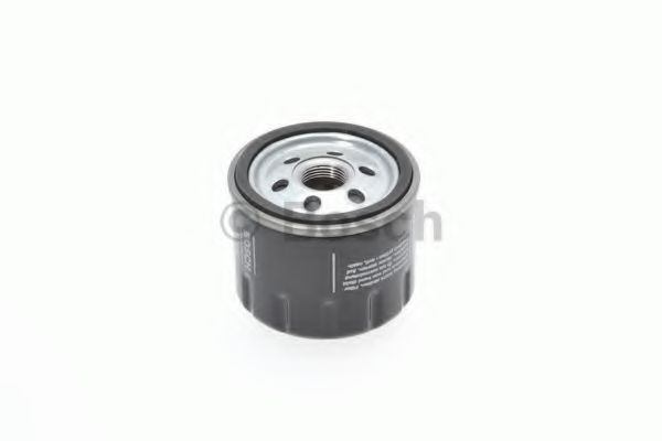 Filtru ulei 4